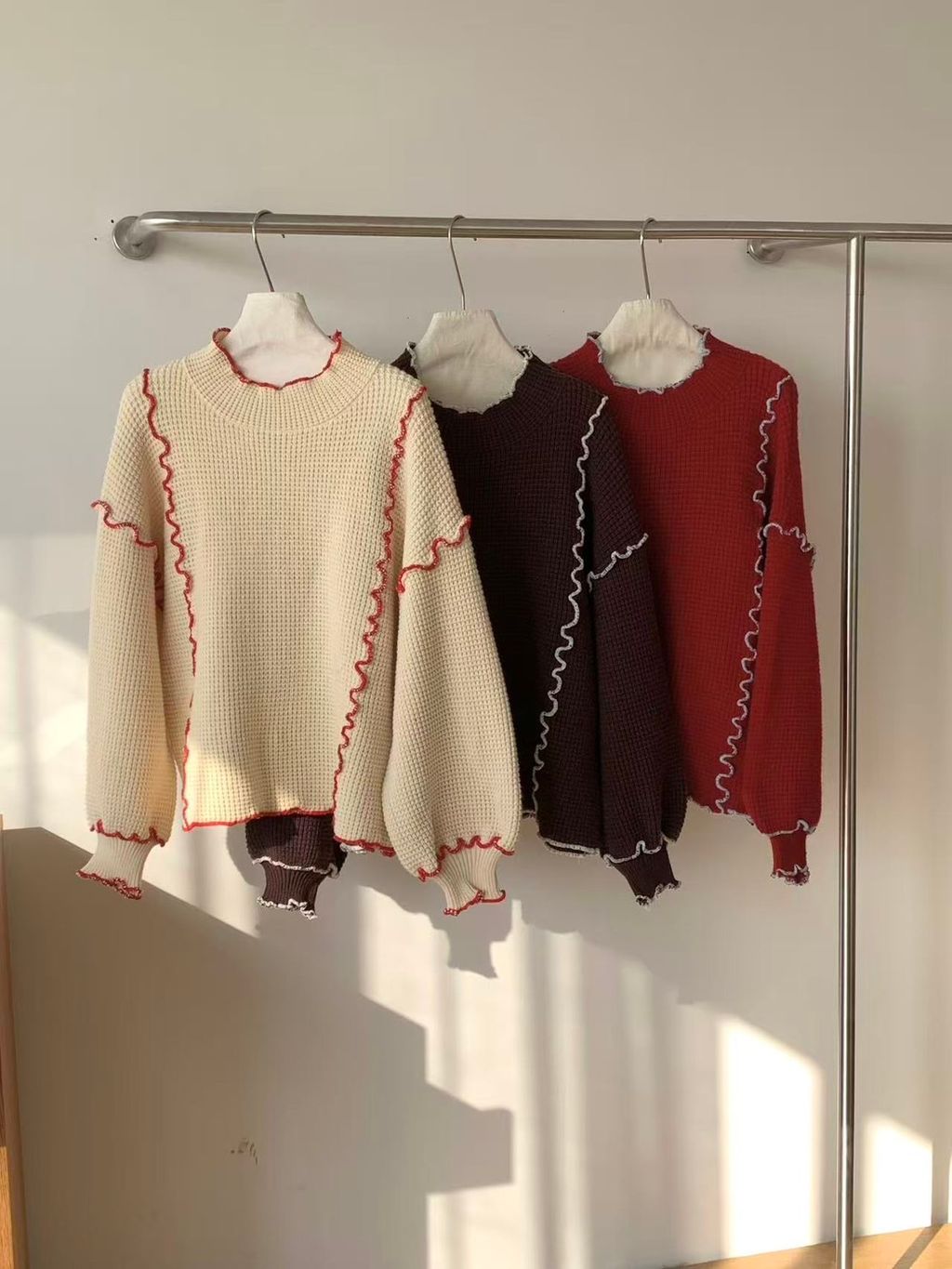 image_423C59B3-DC34-48B2-AC8F-2835AF178E39_1766224323