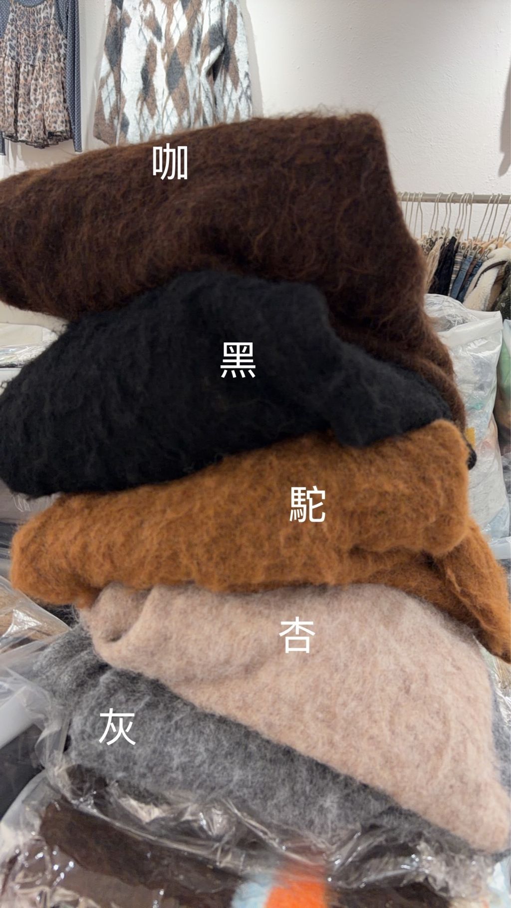 image_29707D9A-2A3E-4D85-967E-52C55E707AA9_1766225245