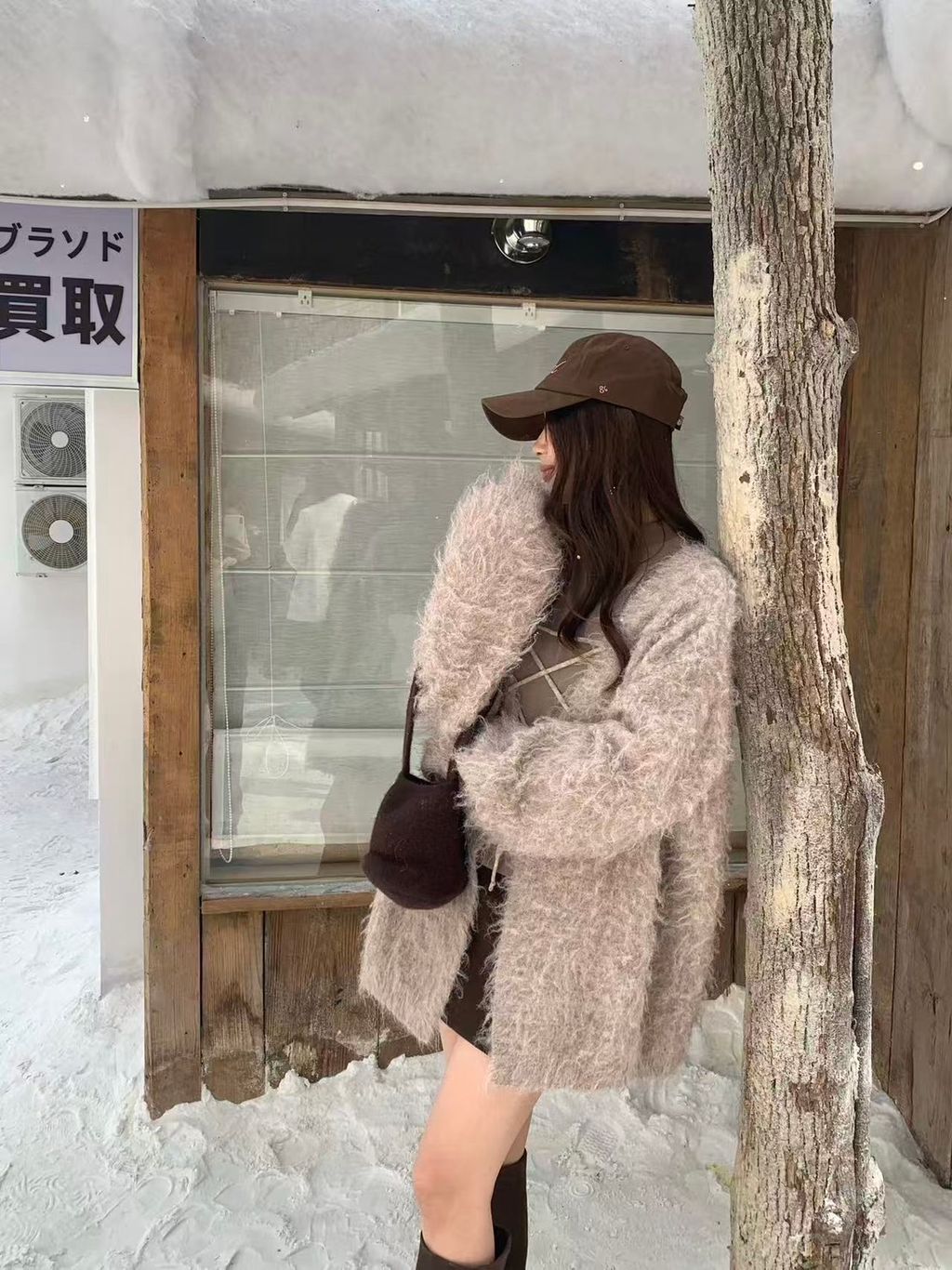 image_9BEDACAC-CD4D-4121-A9BD-A4F08348F737_1766225245