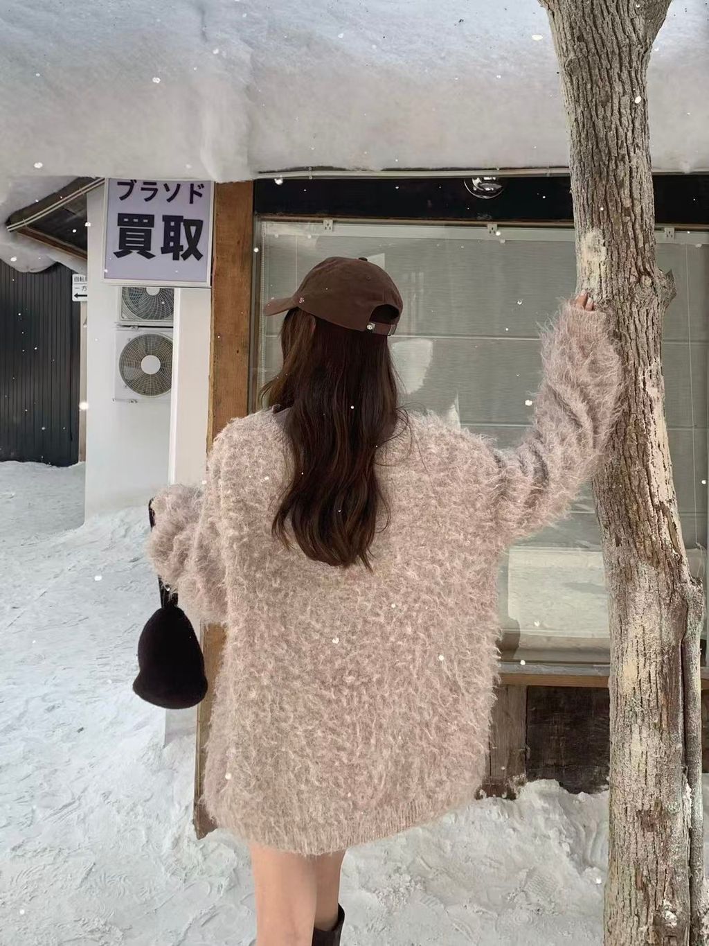 image_CC110666-FD89-43B6-9644-735FB5CC660D_1766225245