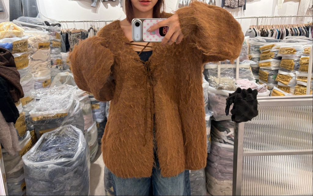 image_82A51B55-9BD8-44F3-930E-EE532B7937AD_1766225245