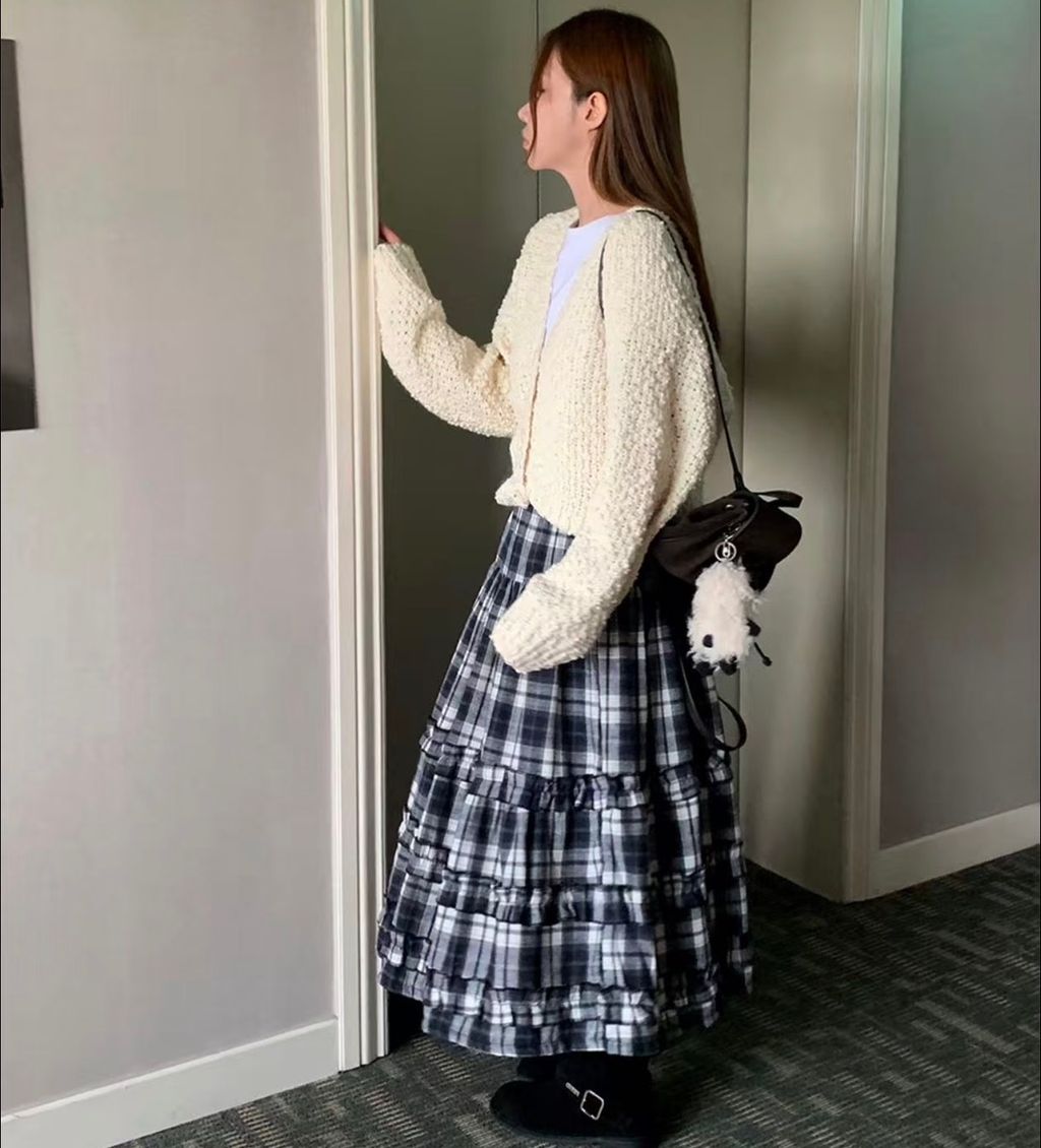 image_DA9BF997-A3C8-44BD-AE62-A28BD4CC24DA_1766226169