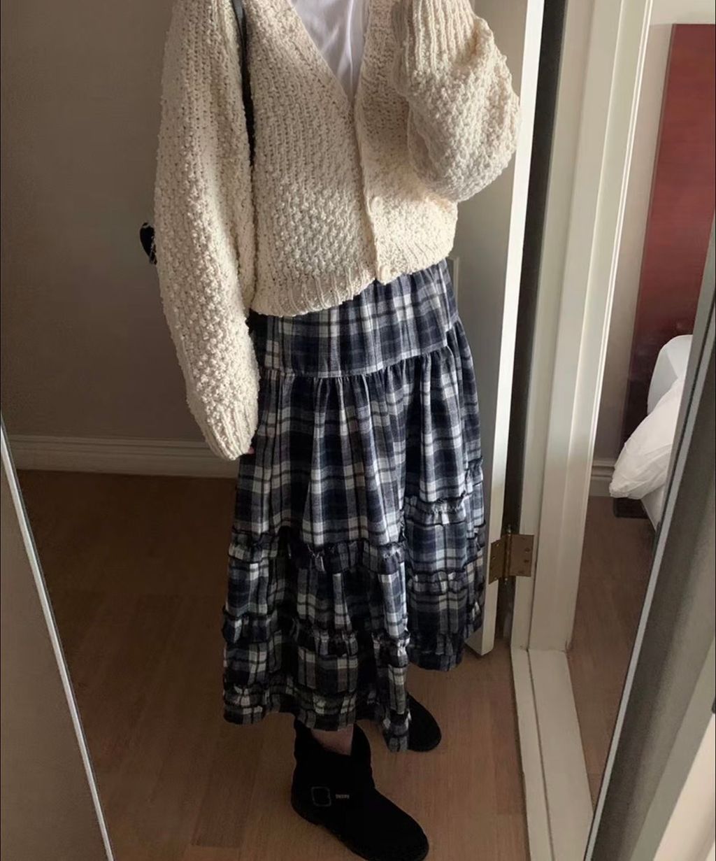 image_6E65C9D0-733B-43A7-9070-39AD608E9D08_1766226169