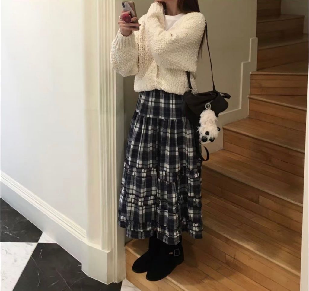 image_00899761-6518-439F-90EA-EDD5C5DD4CC9_1766226169