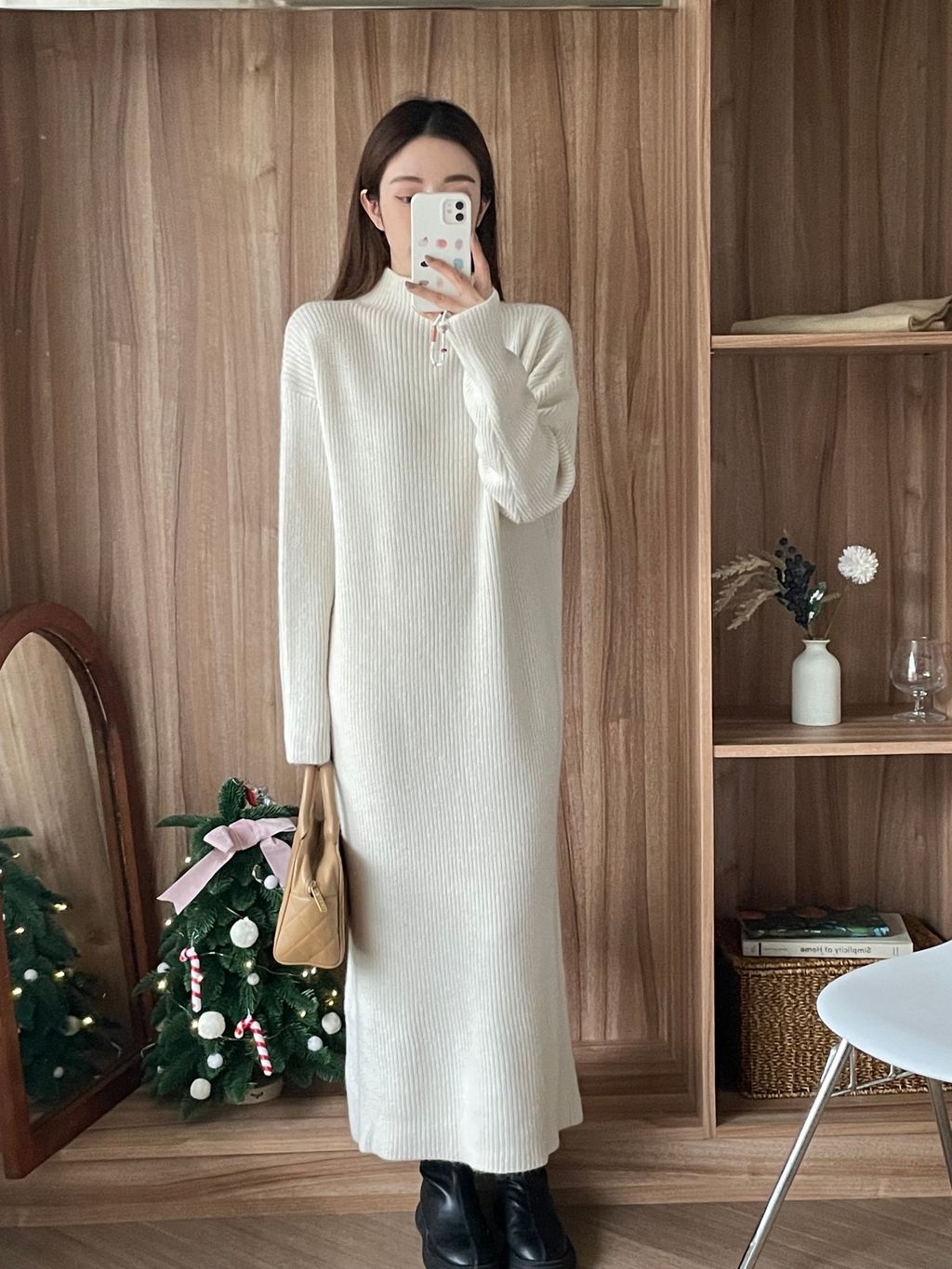 image_65706DEC-65BE-44D7-A24D-79A0353F4D57_1766226197