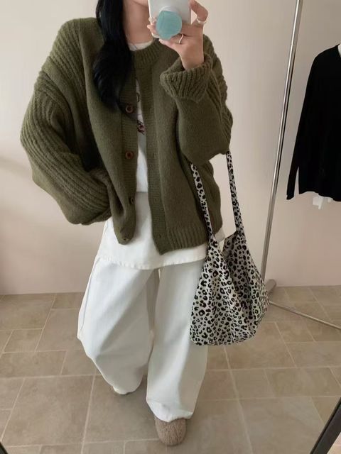 image_DCB2E179-5B60-4F7B-A3B1-54BB3EBBA386_1766226533