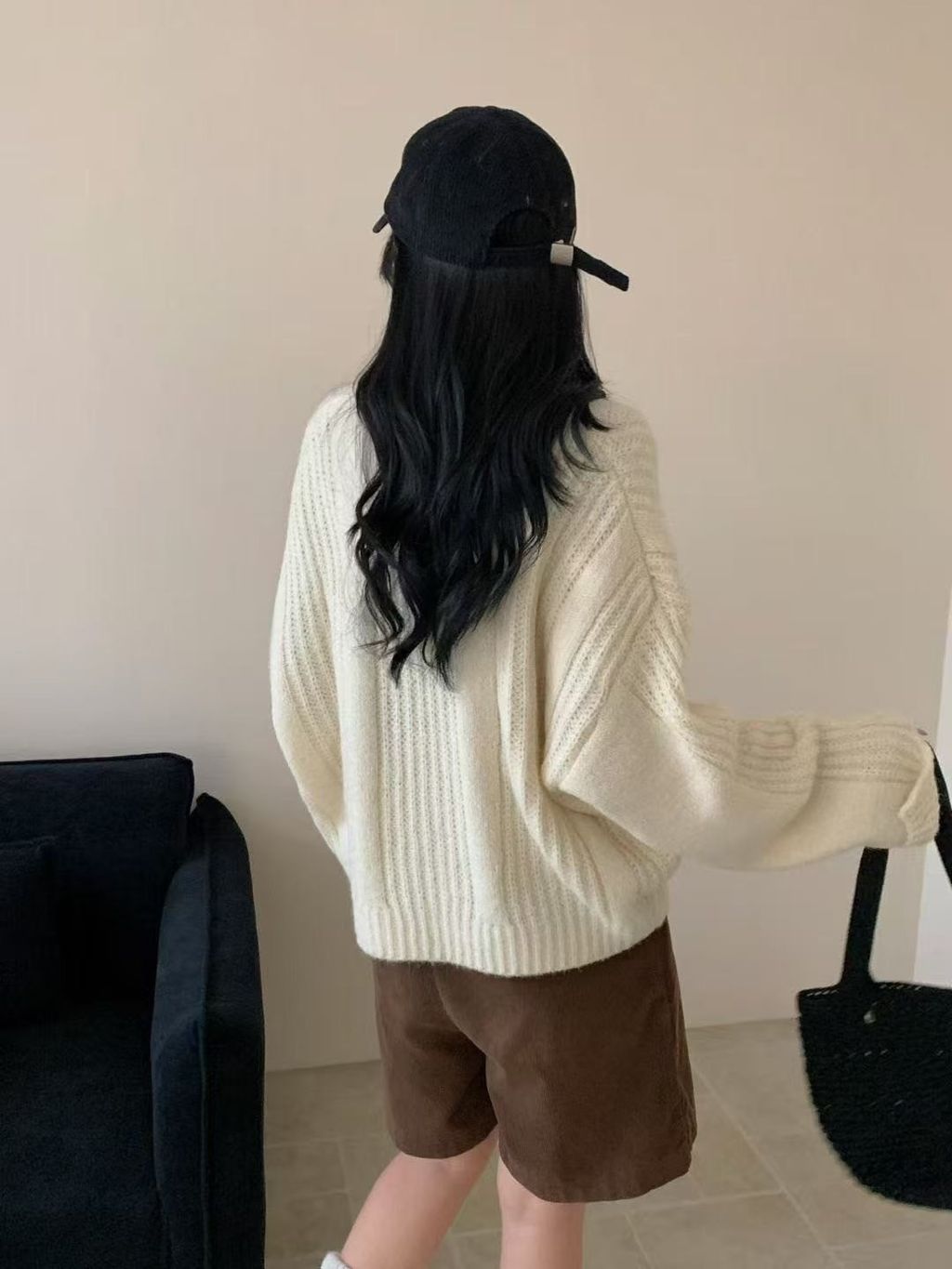 image_98D9C9C1-B31E-4BBA-A642-8EA3A594F700_1766226533