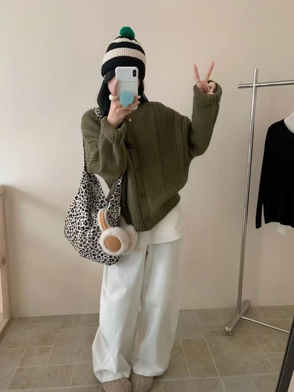 image_1941274D-56A8-4358-AA50-33AAD9BF6E18_1766226533