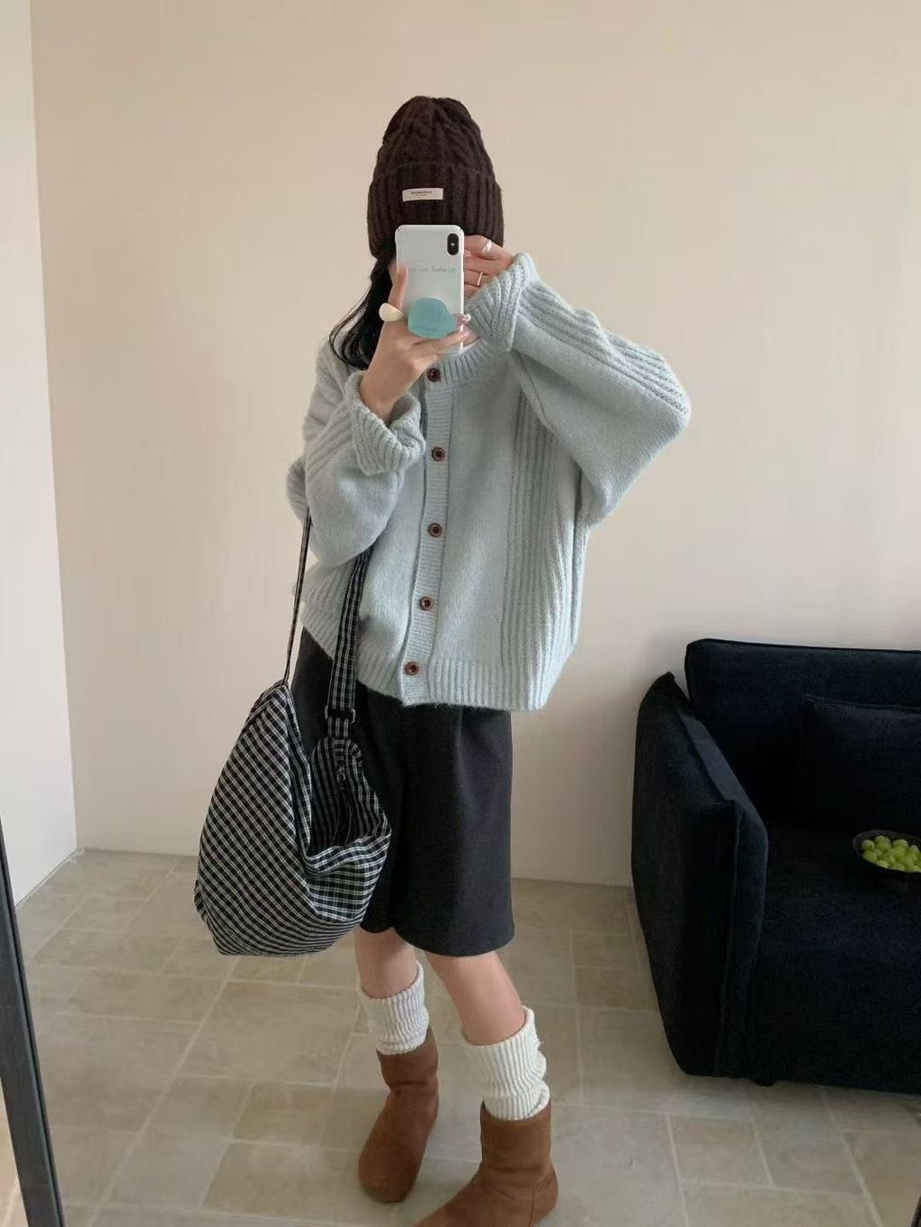 image_D76736F5-1878-4F1C-8EEB-8D1750B1E4AE_1766226533