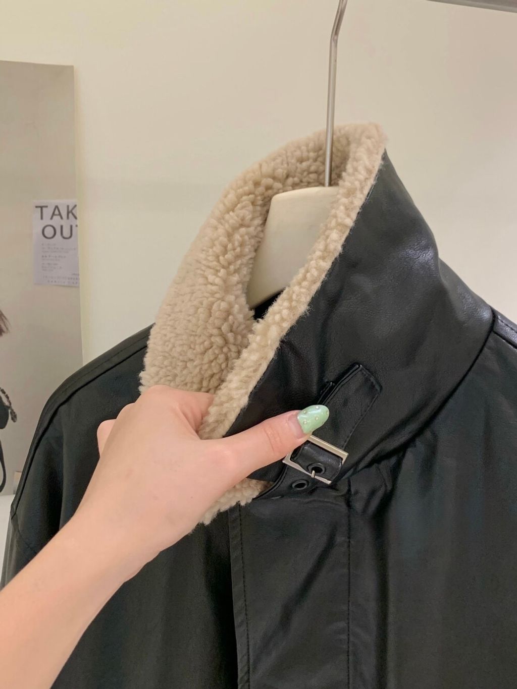 image_AEBAE6D5-FC41-4235-A73C-FD038E99F22D_1766293274