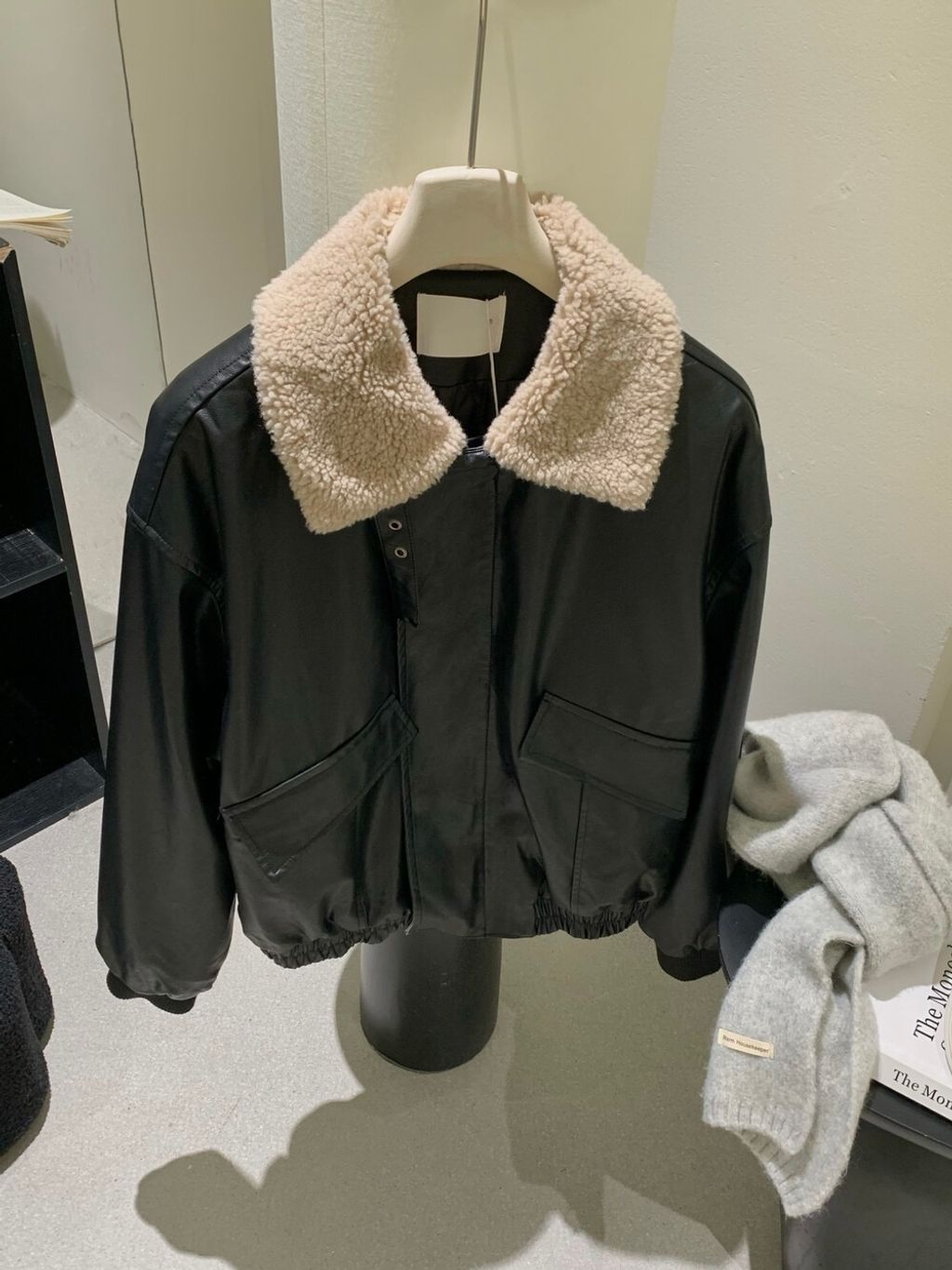 image_9CA9E6B4-B4FE-4755-888F-A86023E089C5_1766293274