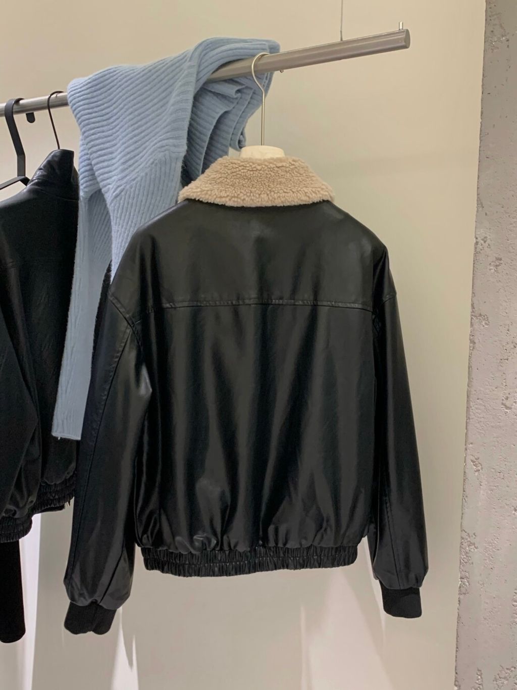 image_05516C12-54E3-4B69-BBC6-8CE939B11DCF_1766293274