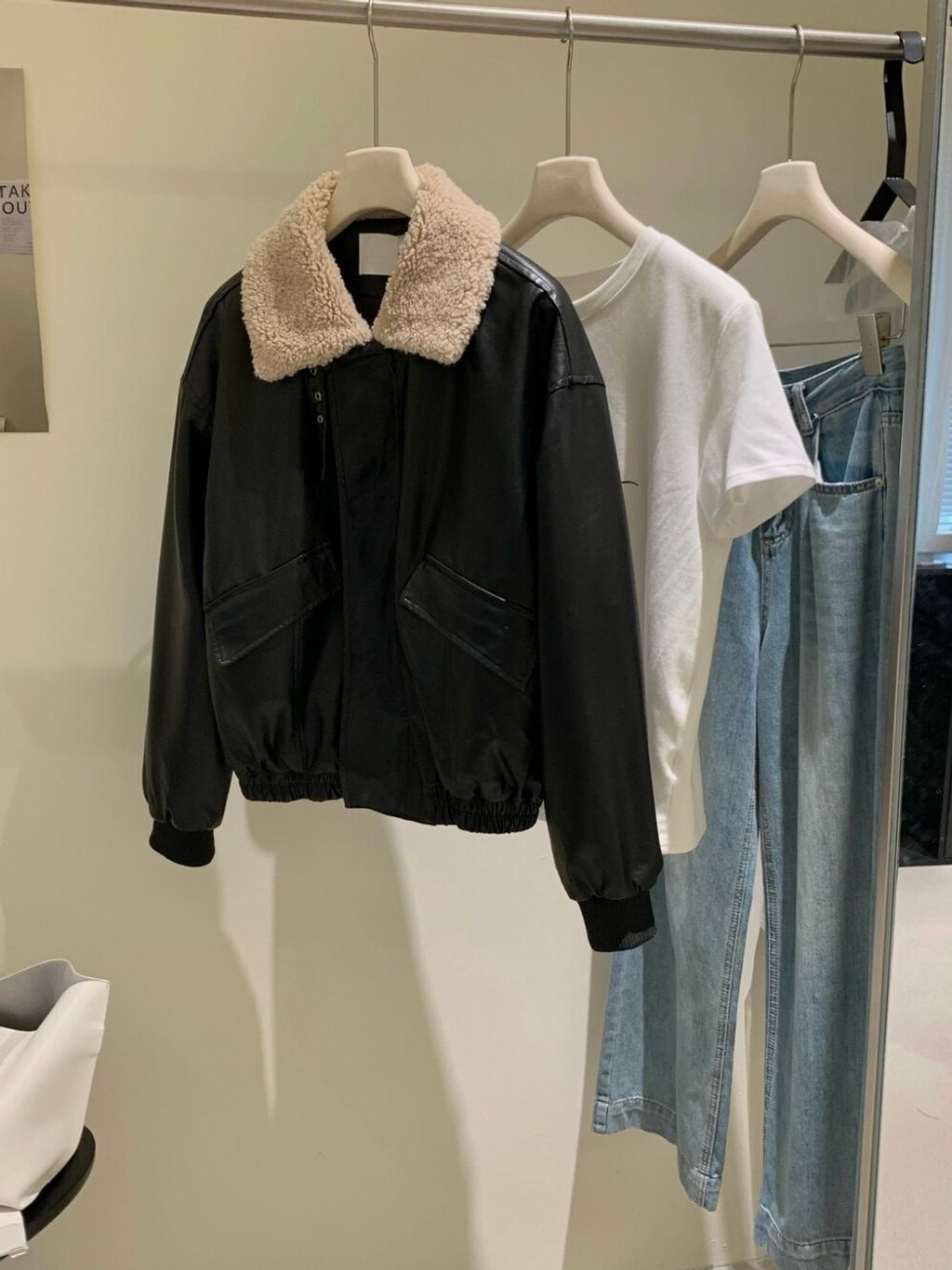 image_75DB0A1A-7BA3-4A1A-8332-A4B1CCE689AC_1766293274