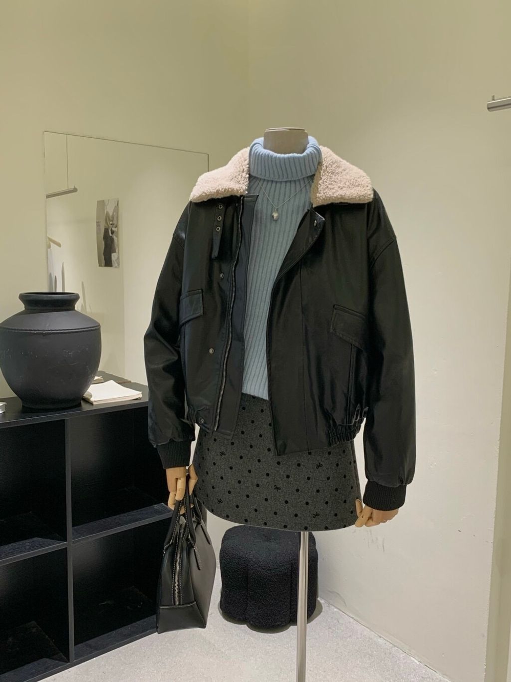 image_B0BB0175-ADDD-4152-9AF3-4F268F7B3334_1766293274