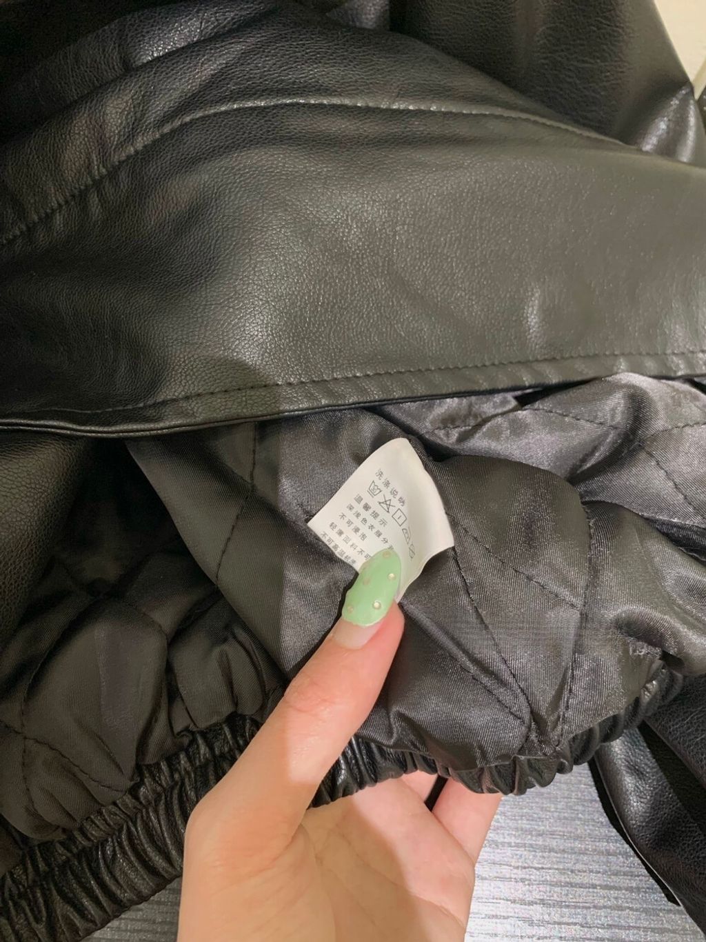 image_6F81F5F4-FC0C-4120-903F-DB6FBDD716FE_1766293274