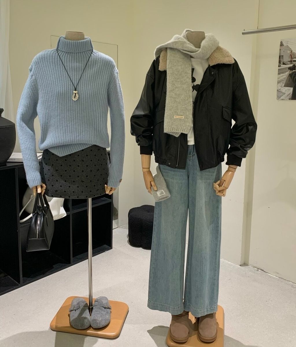 image_0A6CCEB1-7195-468A-879A-881FF6DB8064_1766293274