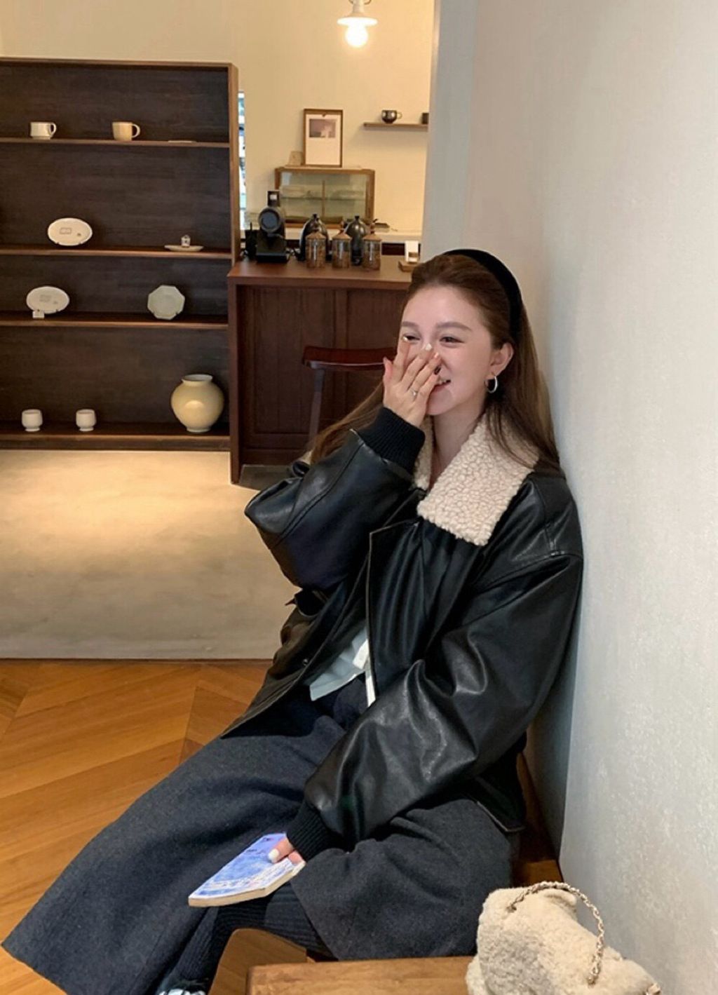 image_E7B52263-A93C-4695-B32F-B0FD58F1CC14_1766293274