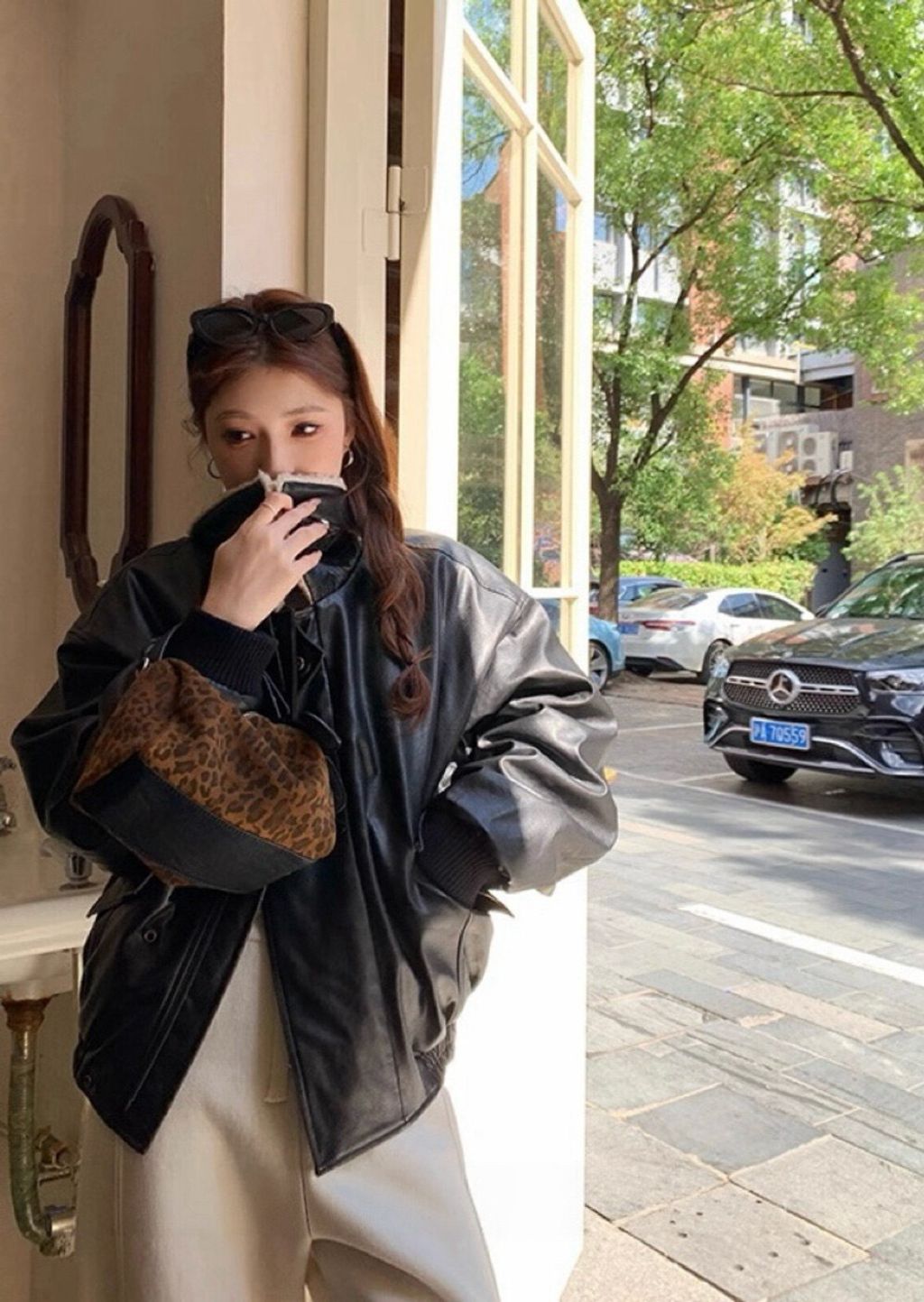 image_17D08067-5DCB-4A82-880A-C07DDBBF2BF7_1766293274