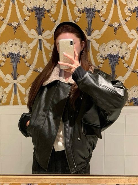 image_5D5D1701-4275-4CCC-85EE-1BEF17BF2DCC_1766293274