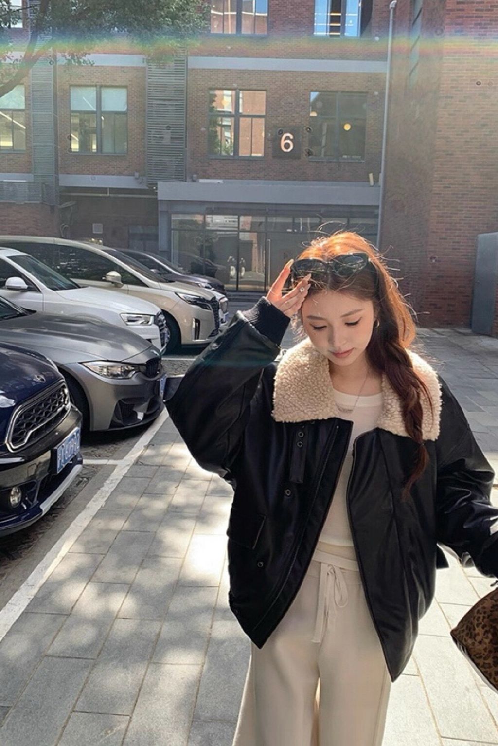 image_BCE18179-076B-4177-B0EA-1EE4864E035F_1766293274