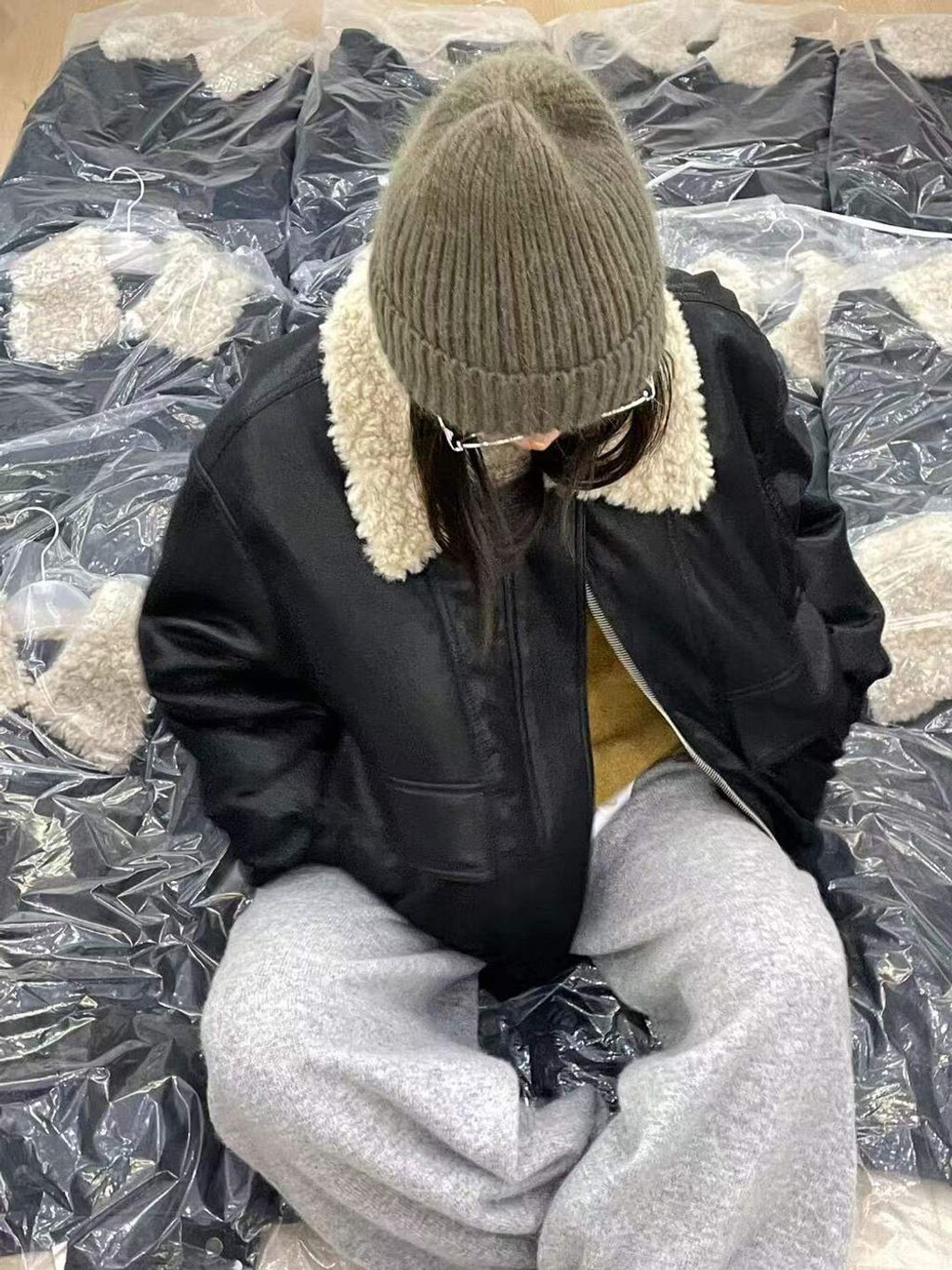 image_E6F5A8C3-1A3F-4EF1-A806-04CD12A7462E_1766293274