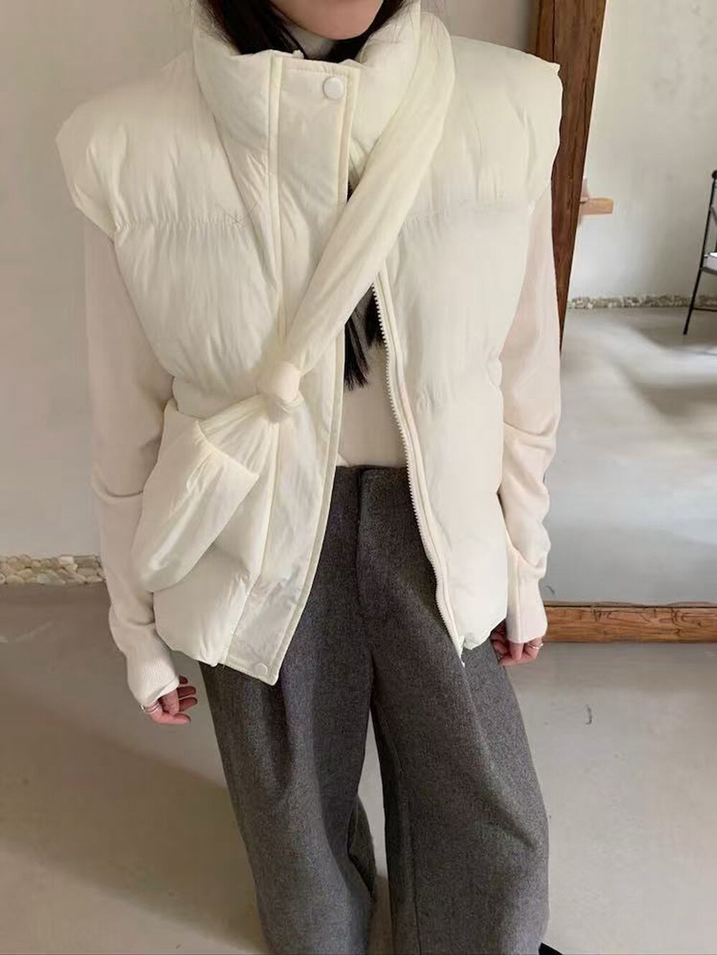 image_4B14F545-FDAF-4679-84B4-6E6F9C1BB5CA_1766293937