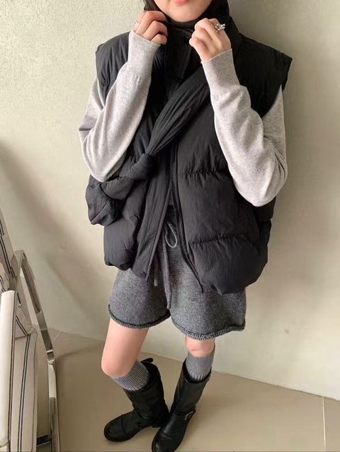 image_D22102EE-9144-44F4-8EB1-4BE7EF031BED_1766293937