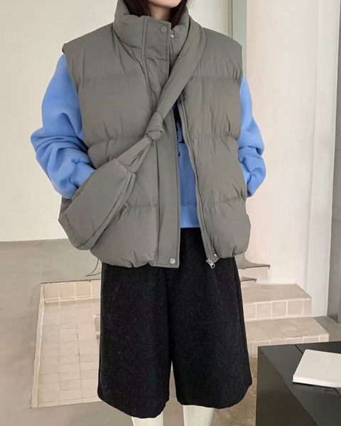 image_7CA30C6C-C32F-4CAD-B470-F32AE19618E0_1766293937