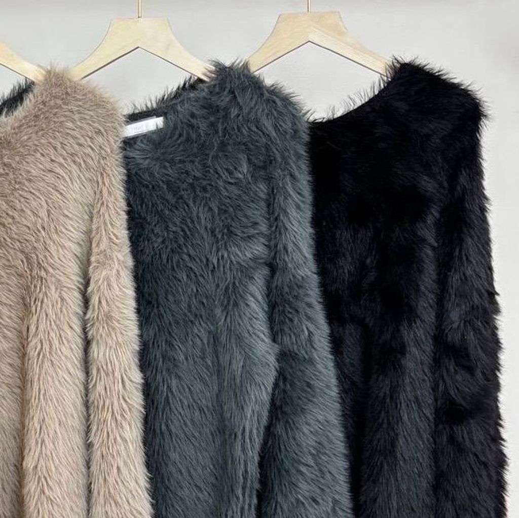 image_E666244C-DDCE-41FB-9BC1-7F3FC83AC8C2_1766485891