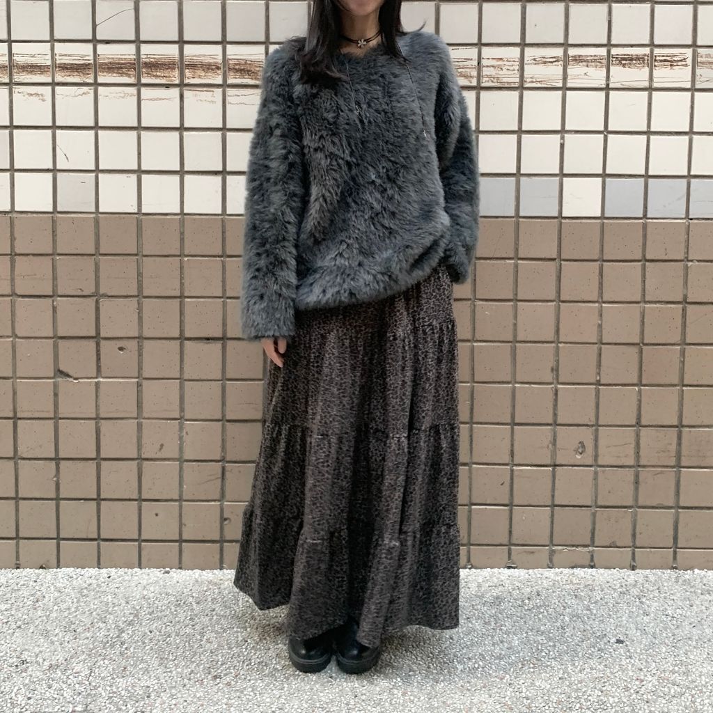 image_78E69DD8-DFFC-44BF-9394-92FC6AB9271C_1766485891