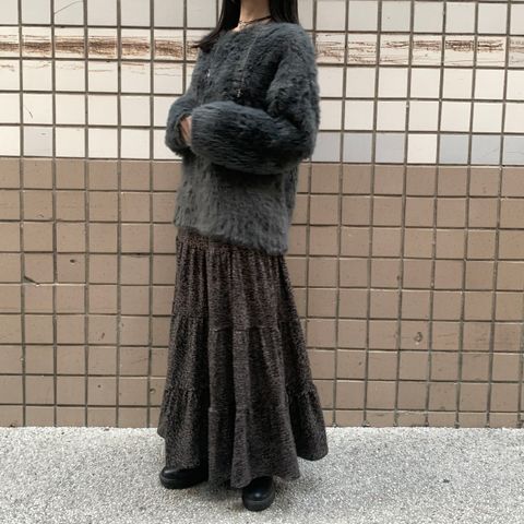 image_DF4EAB3F-3A72-484D-B957-88EDA590A7B2_1766485891