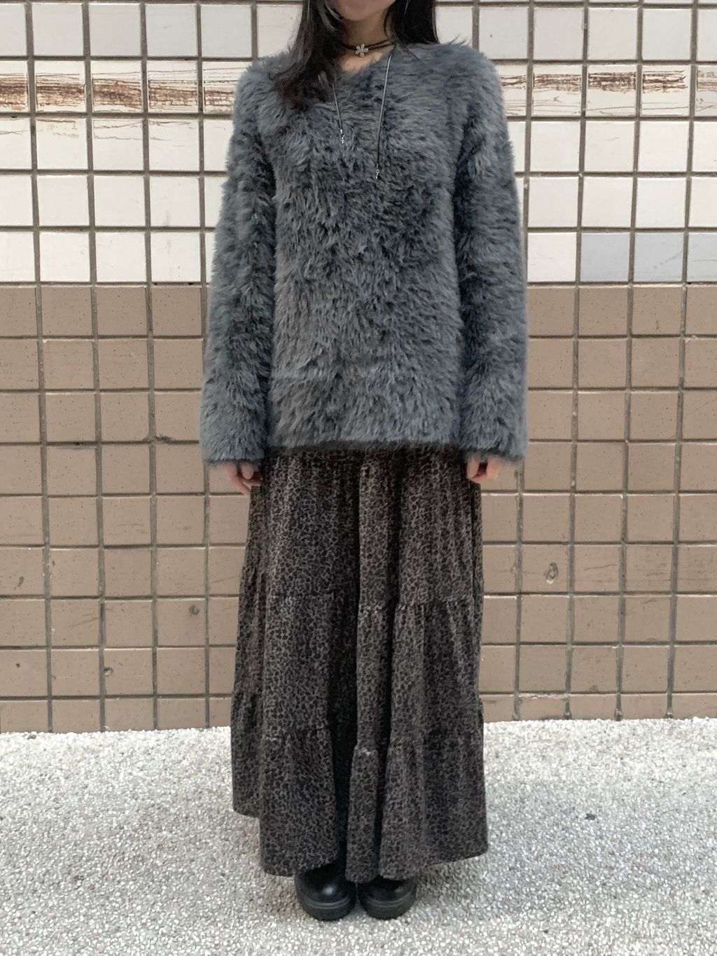 image_BC750269-F0CE-4CD7-83EA-402B9506FE8A_1766485891