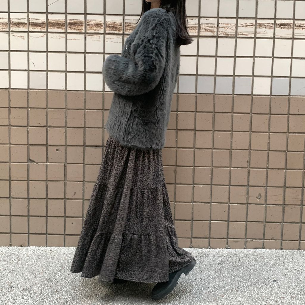 image_5649EFD1-F9CF-4405-921C-73046474305C_1766485891