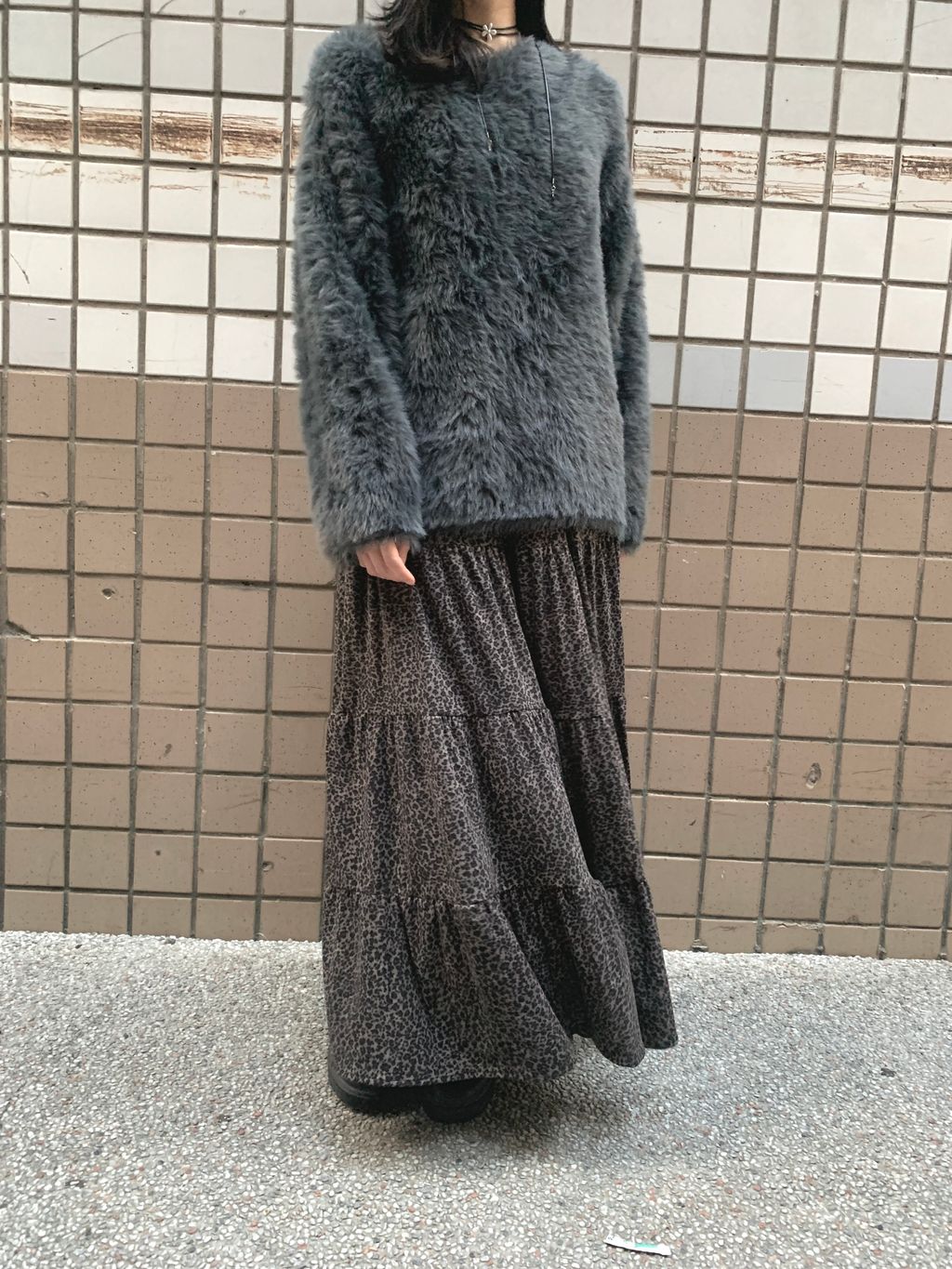 image_52643D1D-4056-477F-B96E-94D421476C7B_1766485891