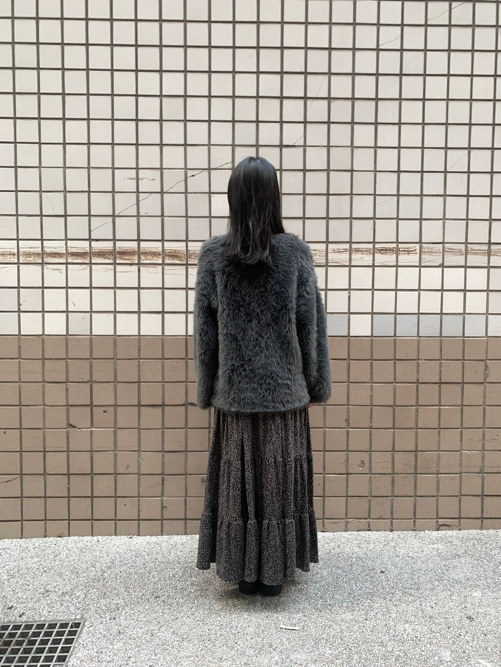 image_429ADCF2-613A-4A83-9FB1-396BD095306E_1766485891