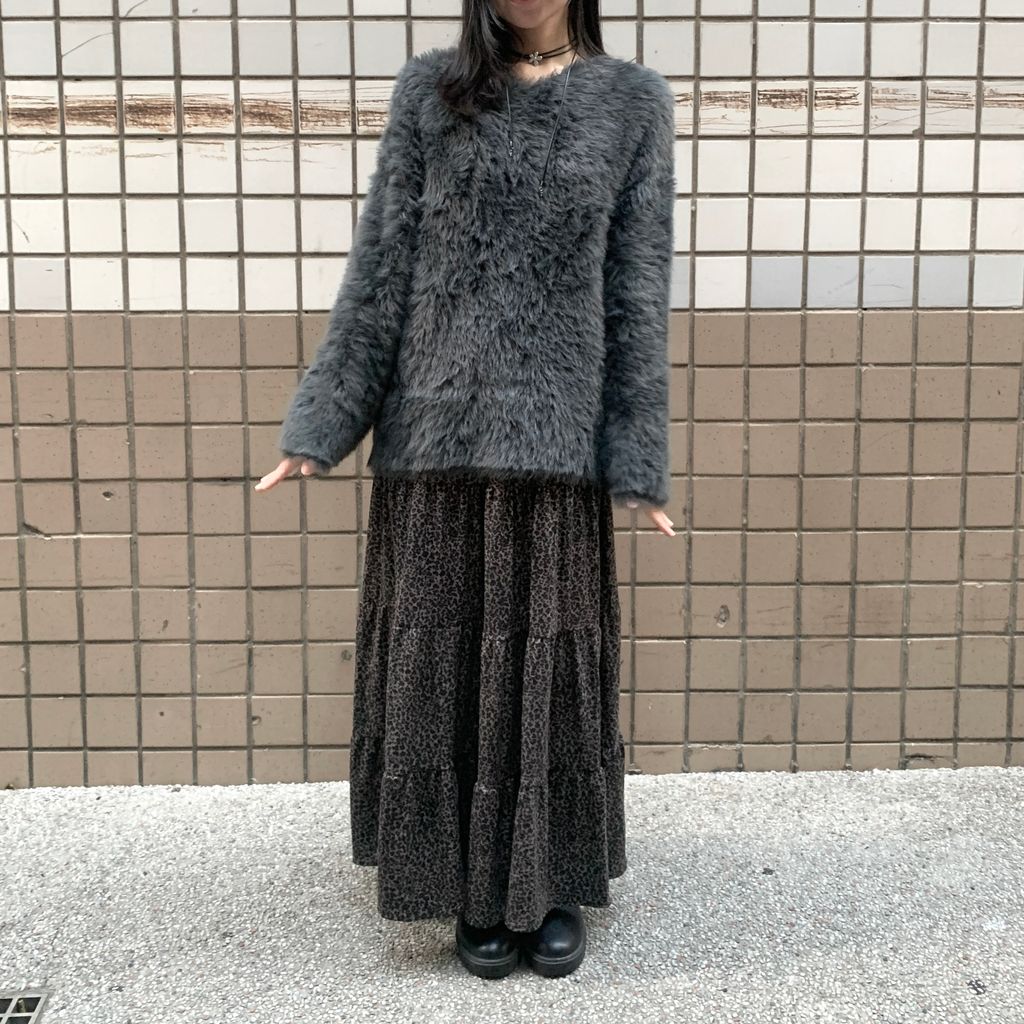 image_CB3C746C-309B-477D-9BC1-36B9D8DBB83E_1766485891