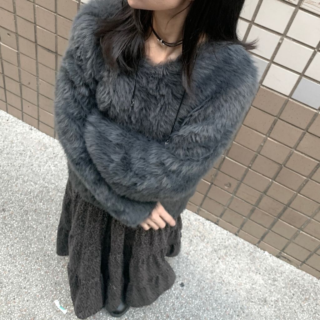 image_81771DED-040B-488E-91DE-0605ED1588C9_1766485891