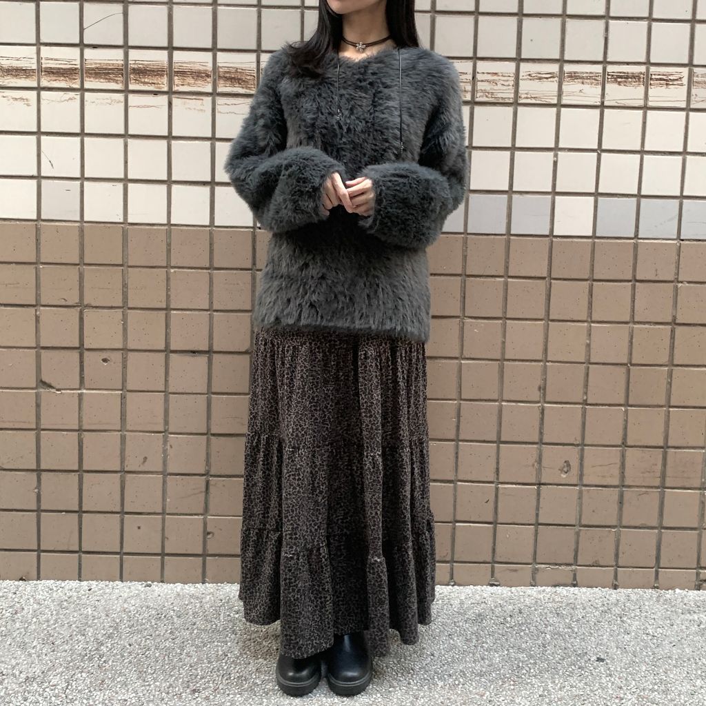 image_08F2784A-B461-4728-A719-C6C807F36B02_1766485891