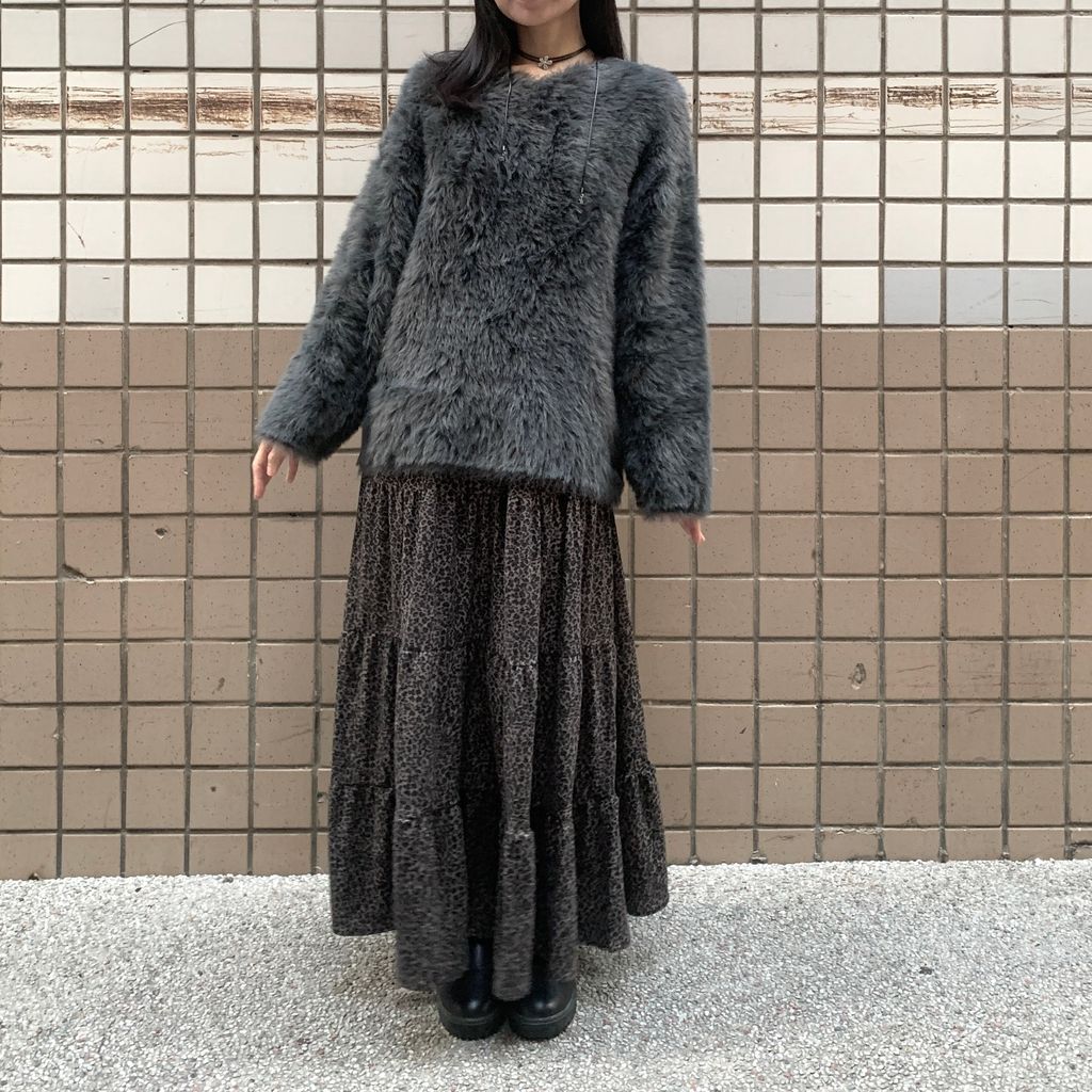 image_917B4937-9CB8-47A6-9E5C-BD2304AD46AF_1766485891