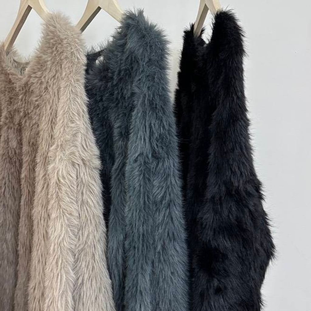 image_7617969C-8780-4719-B8AF-D9168FED3D7E_1766485955