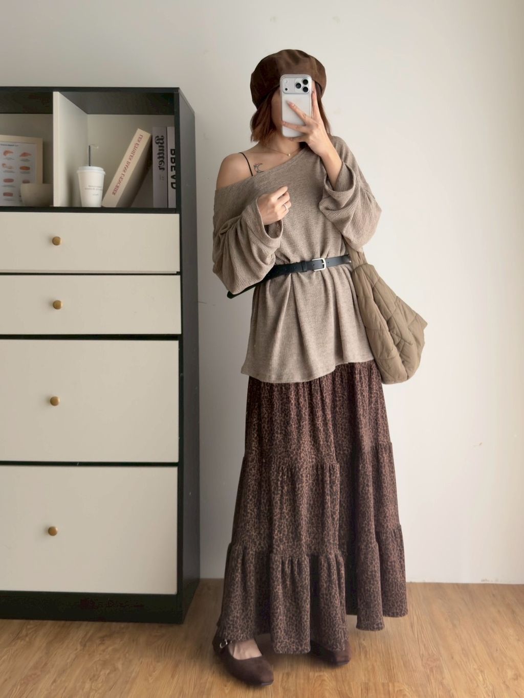 image_99F29E6C-8104-4472-B2DD-8FB0DC2EFC0F_1766489635