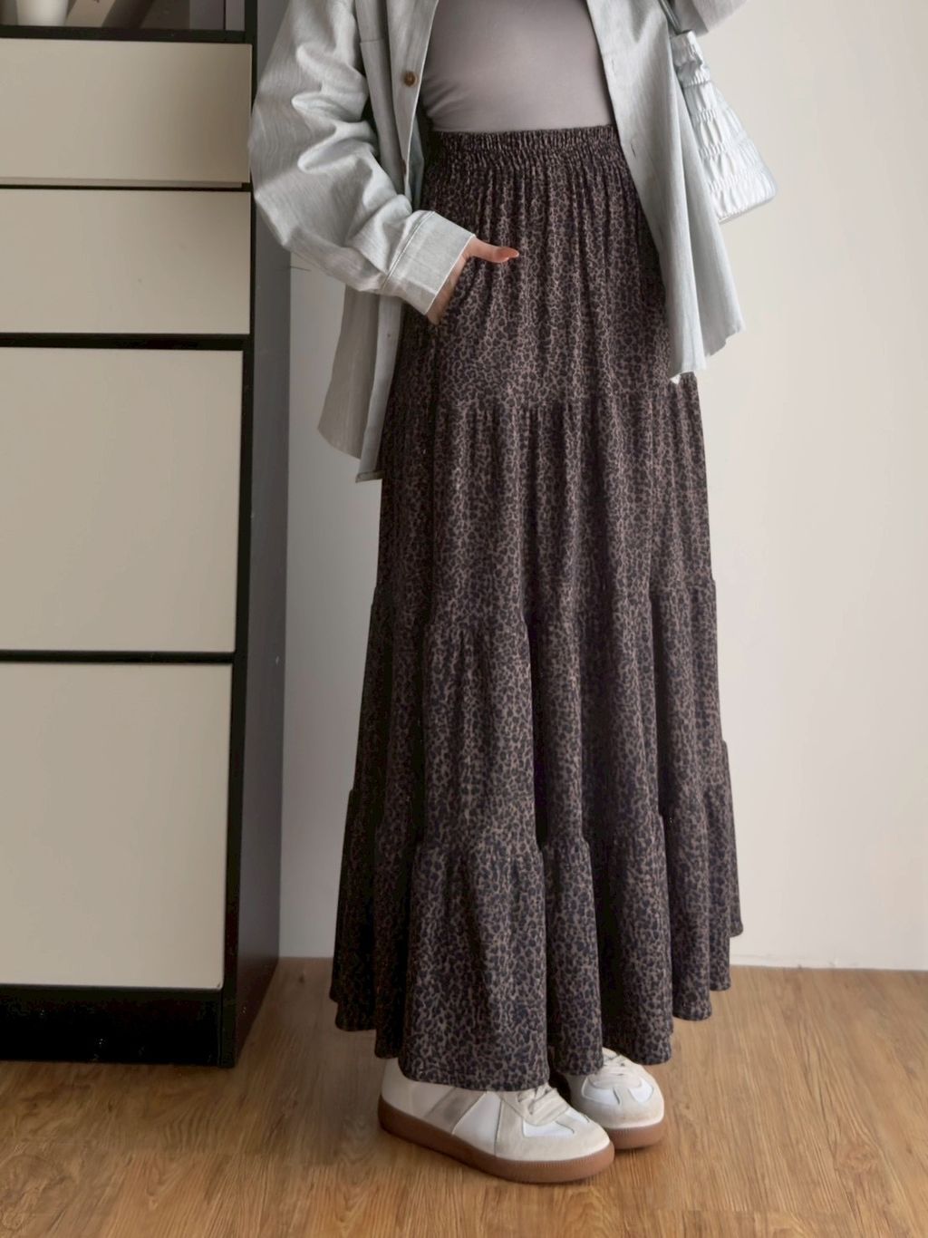 image_F2936E0B-5B6B-4A95-A62A-29C317057045_1766489635