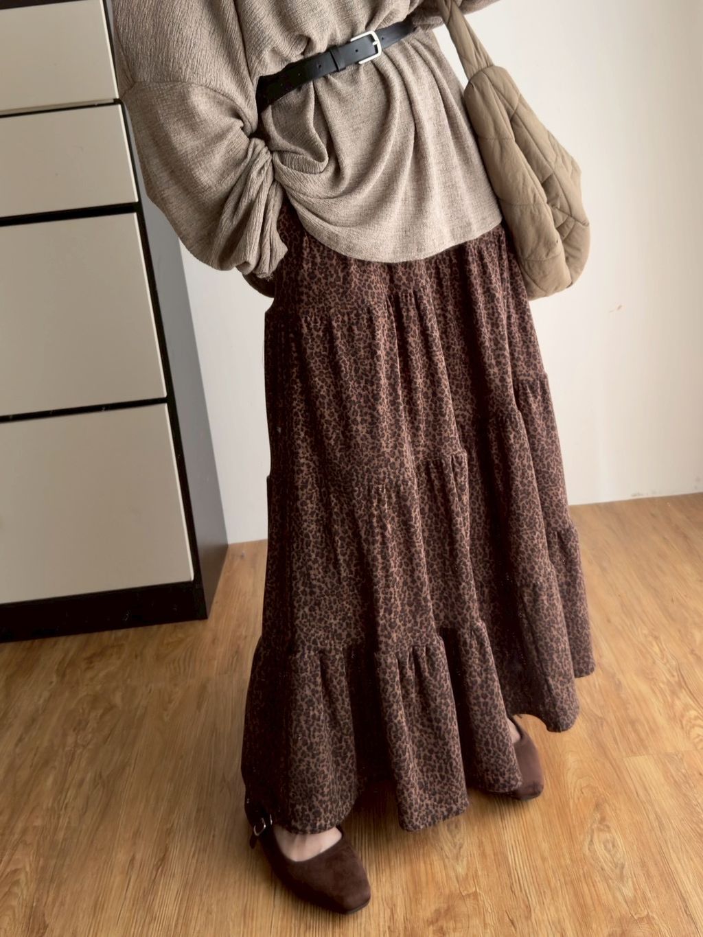 image_5F77491F-6AFB-4ADF-A4ED-D3ECC743E9C0_1766489635