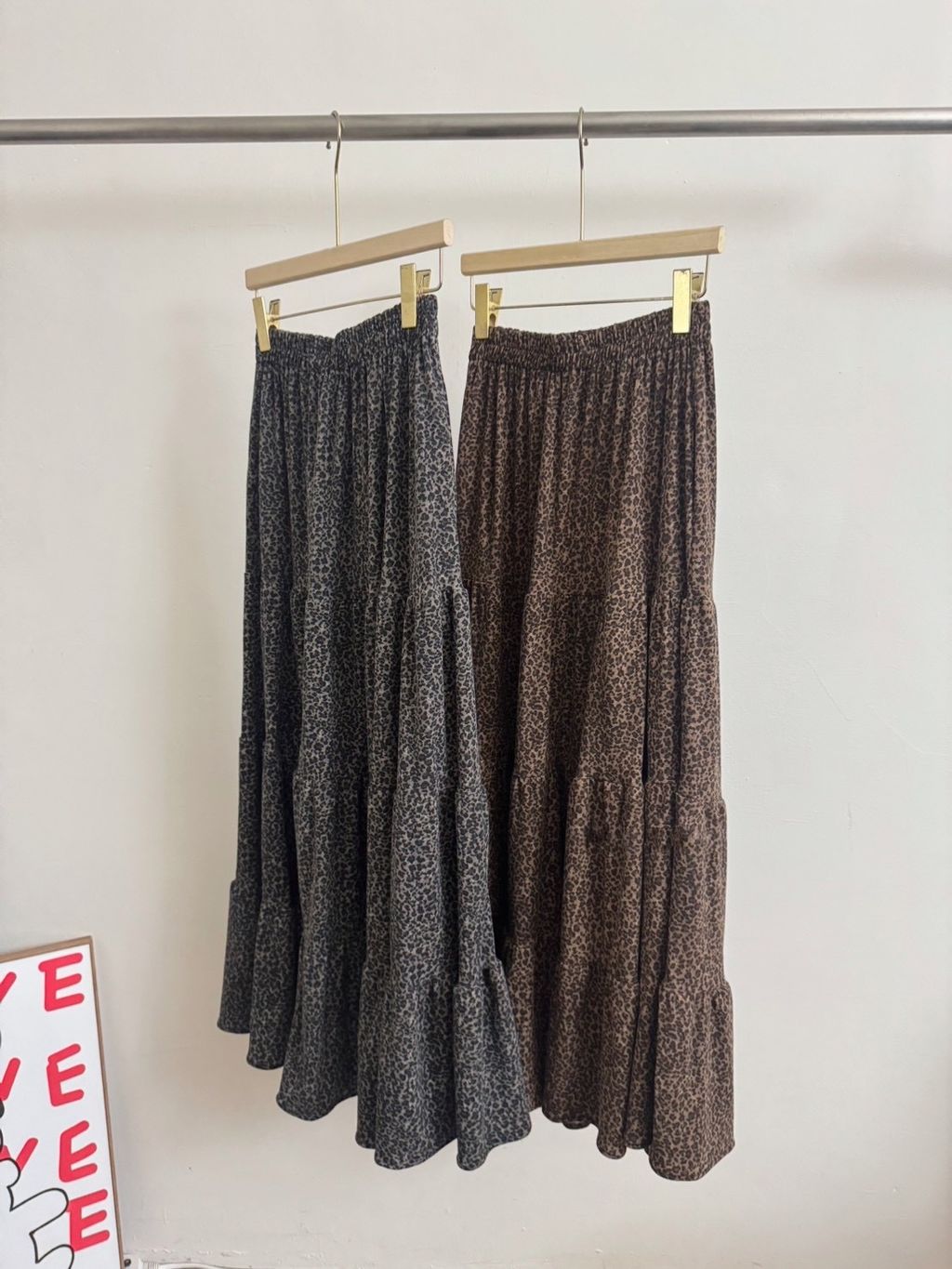 image_89392735-C767-4A01-A113-234570A4AC1E_1766489635