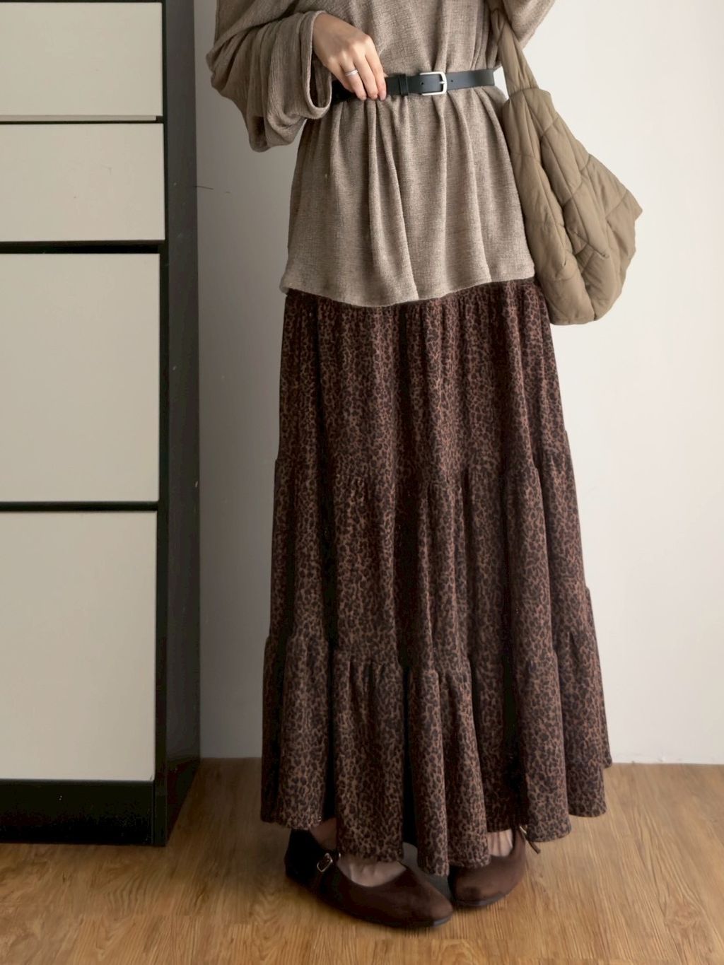 image_B3D20A43-325E-4403-B269-6A36D59C19AB_1766489635