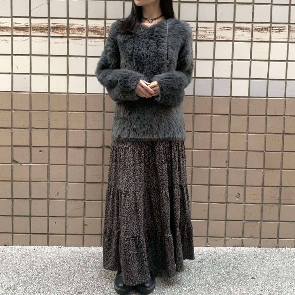 image_9E892ADC-3281-4245-83C8-F839465D8177_1766489635