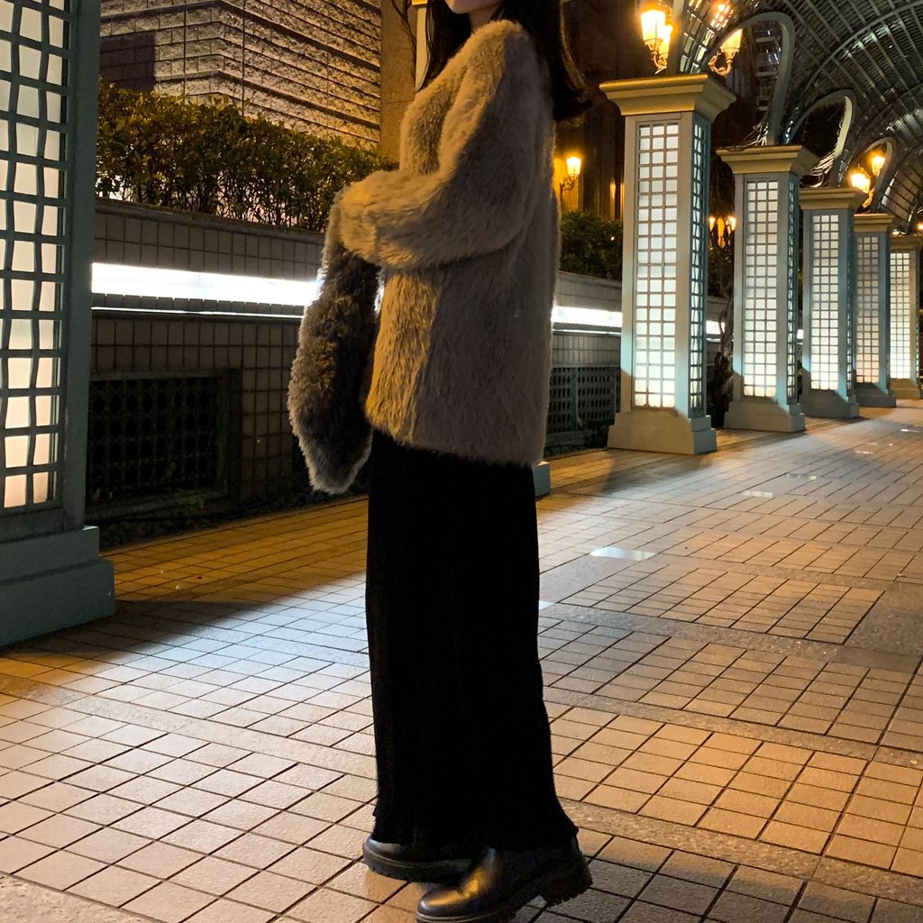 image_2DE7F198-3AA5-4C19-A98B-3796912A0124_1766575792