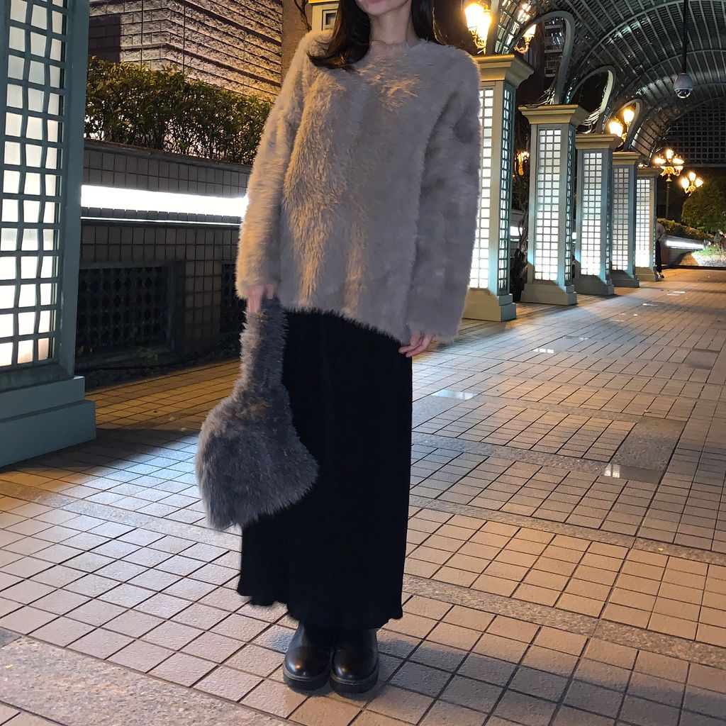 image_928922F5-65C4-43C6-965F-E3F4BC552B89_1766575792