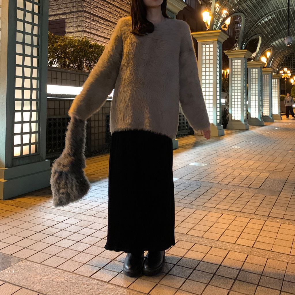 image_492D6F67-4C98-41F4-8C07-55DE3C0C4289_1766575792