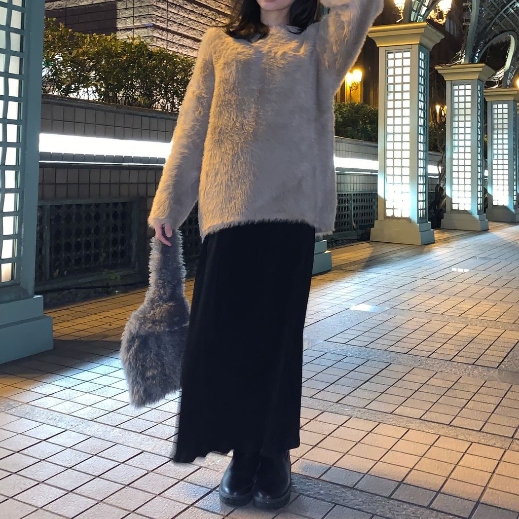 image_CF5522C0-D0F2-433A-91C4-7E73EEDF88A6_1766575792